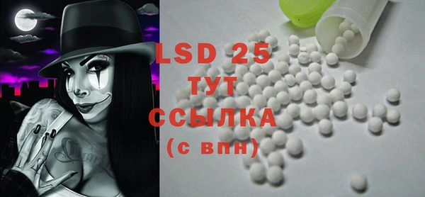 индика Белоозёрский