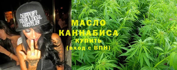 индика Белоозёрский