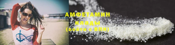 индика Белоозёрский