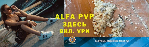 Альфа ПВП Аркадак