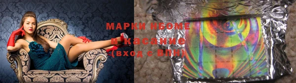 индика Белоозёрский